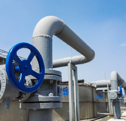 WTP machine image 01