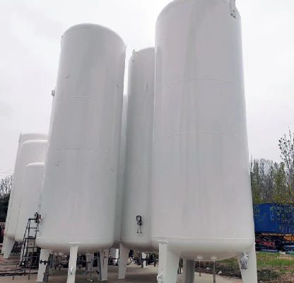 cryogenic o2 image 01